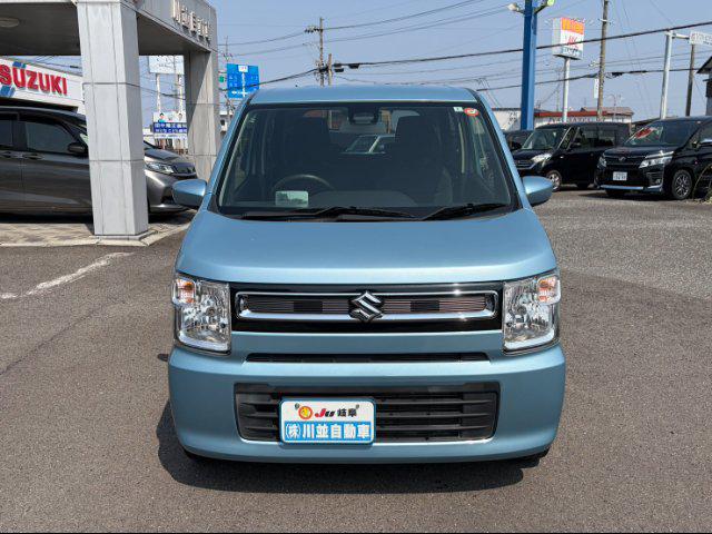 2a55cc50983bab983f6bd7a10d0d4615.jpg