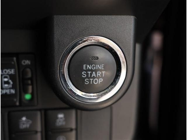 5f10fc86483ea9fdf7ca28f384ace864.jpg