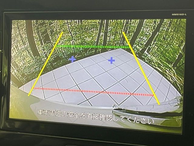 dcaa755fccf5bbd7140d94bdcf6ce6e2.jpg