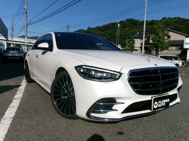 cad3d2ed0269ce28bb709512bec00448.jpg