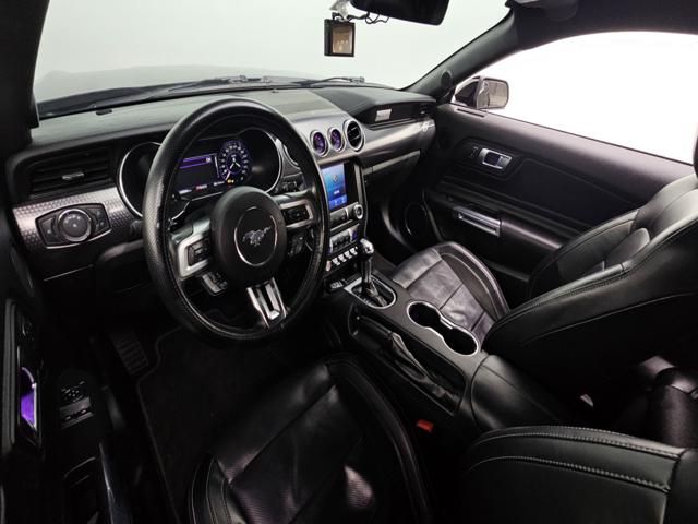 a1f650fa6c3e55686410ca6268f674aa.jpeg