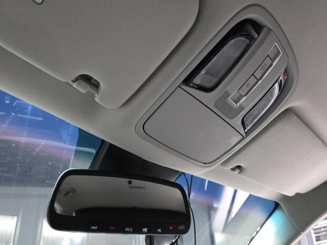 3dd64ae936db929e93c8d23f80018feb.jpeg