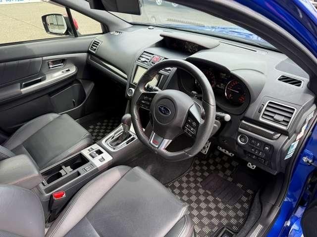 c223d5305a244fac06f976c36d5417c9.jpg