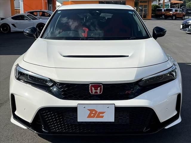 bf4a33b80e59804775e8c966f5f97193.jpg