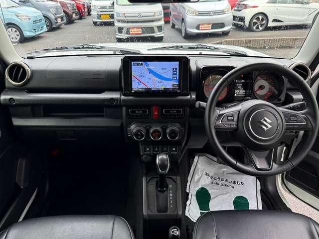 0170676d7b5970ff49ab742af8fac75a.jpg