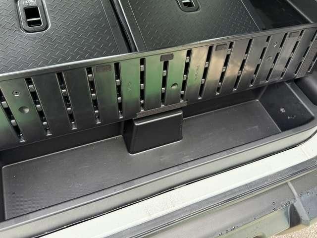 1bd0ad3b975faa484ead38b0ed1ac6cb.jpg
