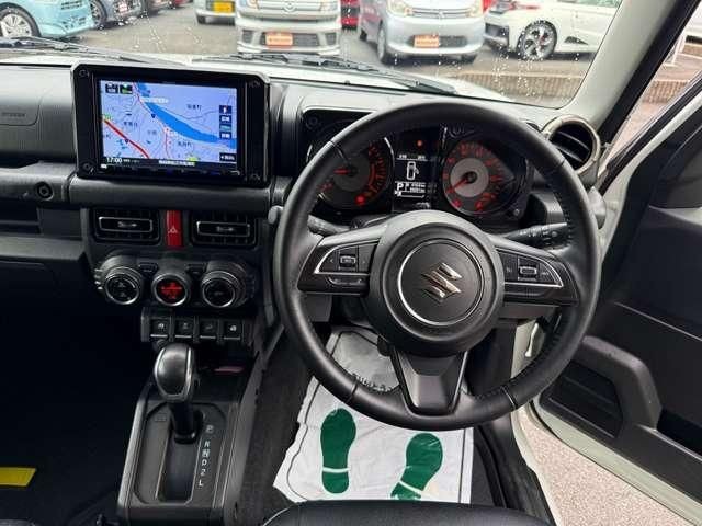 f9edfa8a77a975994566618e009116df.jpg