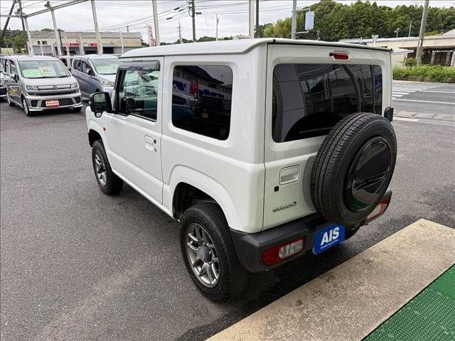 fe3fa5d05276ca35cdd00443cab1241b.jpg