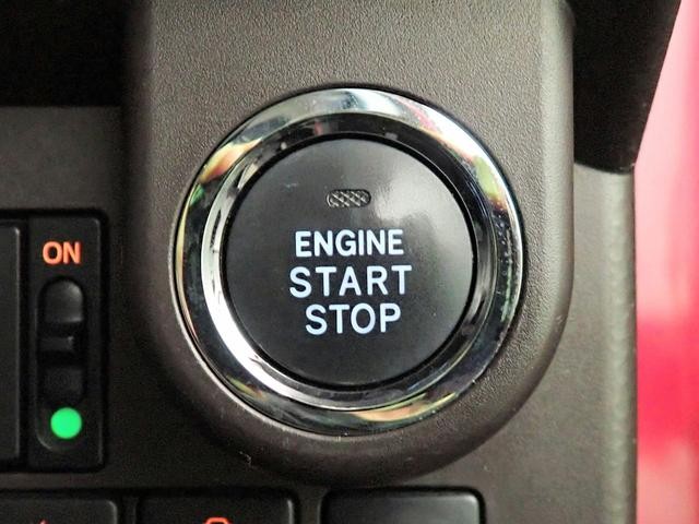 0203825A30261024W00509.jpg