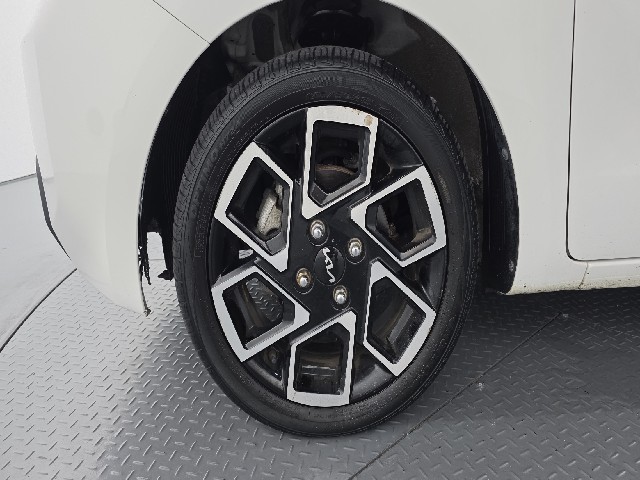 ab0d59d4e0025db4c7ee0b822a74869f.jpeg