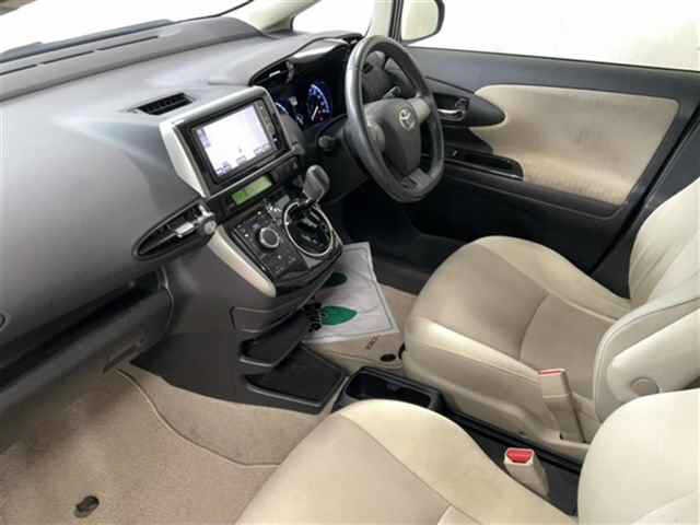 268eb2cb97862a5ba8db2e89e7b592ac.jpg