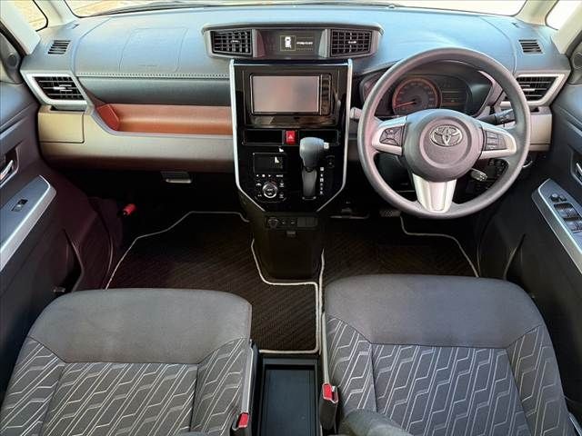 ea44551e64f96853958440dd02b19674.jpg