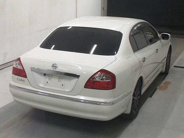5cf89afcdd5678cc3428f7a163ce4076.jpg
