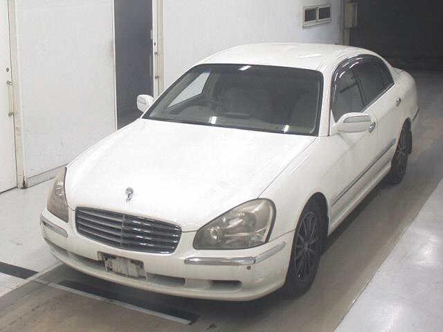 737e4ffced59a46a93a85b8552c60e98.jpg