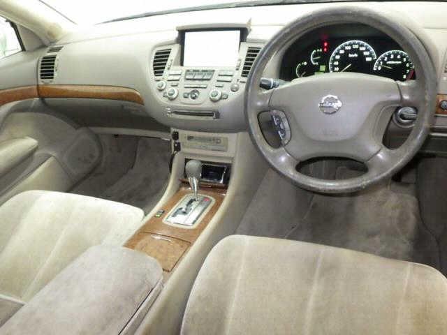 c9c45efecfbf3503cb643550b704c78c.jpg