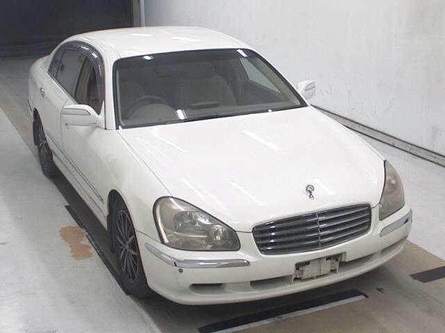 570334344e96e515a6cefb80c7a93cab.jpg