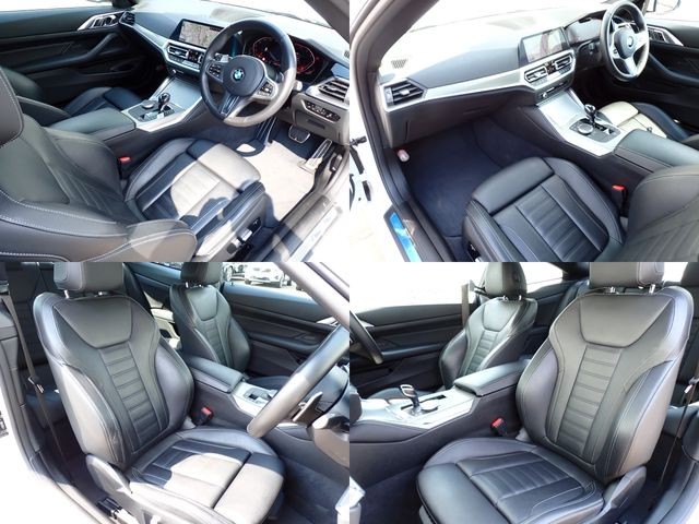 ae979777e9f21f16a6803b80e9baba97.jpg