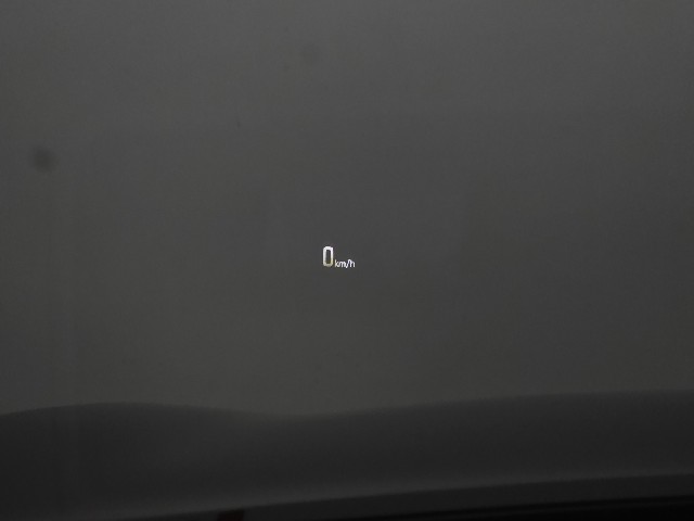 29733c4fd0663c70171ec0ad5b401b62.jpeg