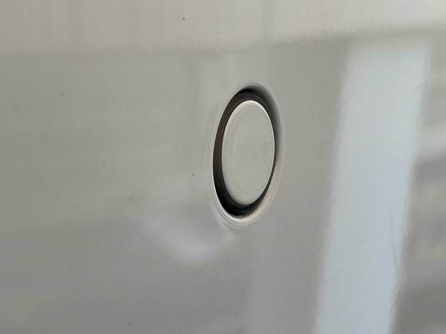 e40bac3c81297496ef77723ddf8217f4.jpg