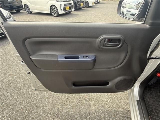 481ec69bb8fc1486e173ae9bbfd88e83.jpg
