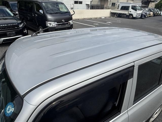 803de789e2ef6e7b540d603213ba95ad.jpg