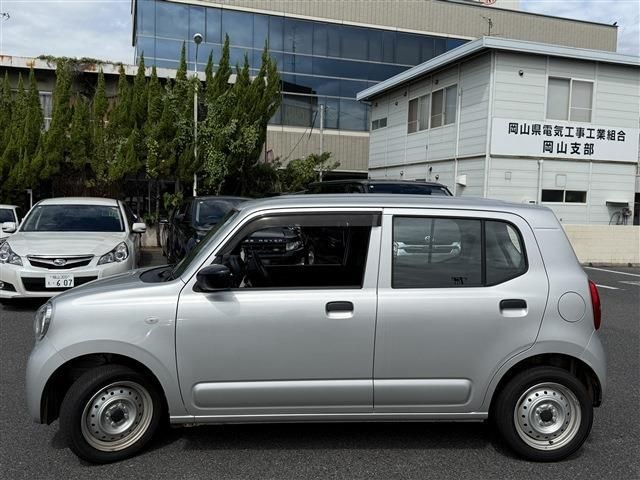 b80b639ef3be74e9148bc5d4cad986a4.jpg