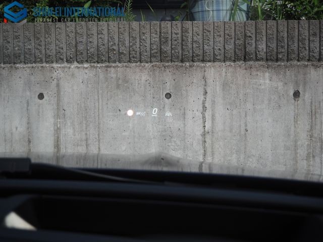 ea31b90646cf74b5e5f8ef15952ba0f4.jpg