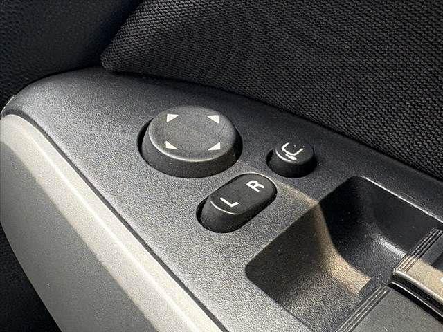07e1e18bb5638f87a48e957871283e16.jpg