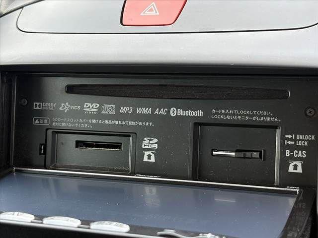 0ae8c48f9b6bfb16b29c5c818563b96c.jpg