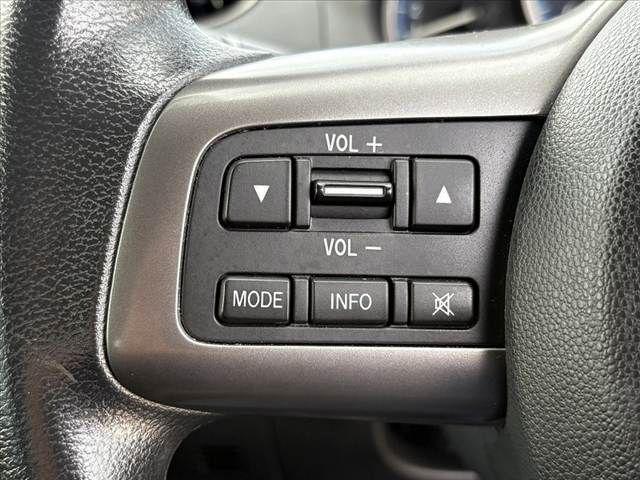 c16445d27069634328e4a94c746cca5f.jpg