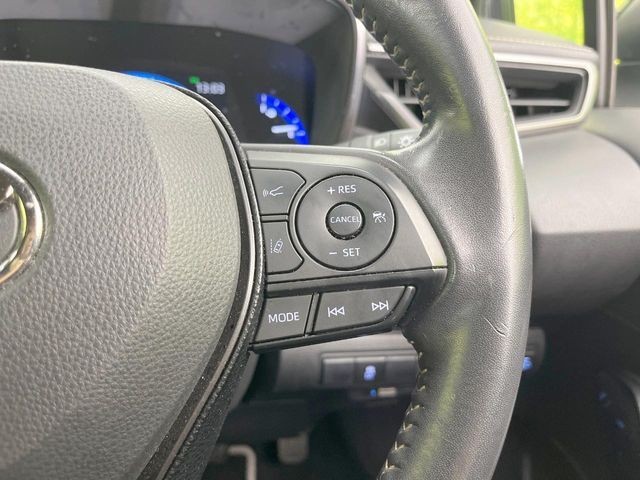 e38ca079bb2605155fa5516191f90b22.jpg