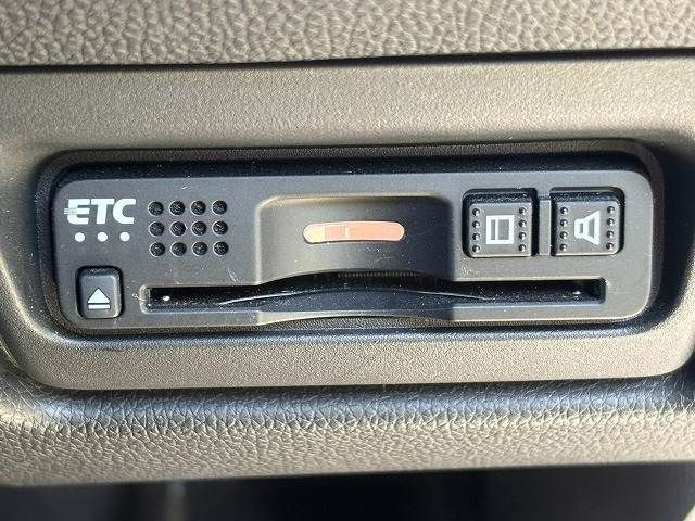 ff440d48d5c6551accff6df5f863cc99.jpg