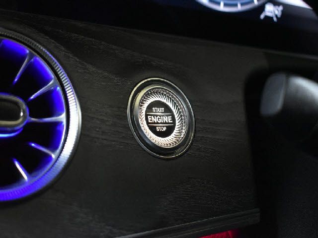 2268cc05ef5568dad94a57e21f0abcb5.jpg