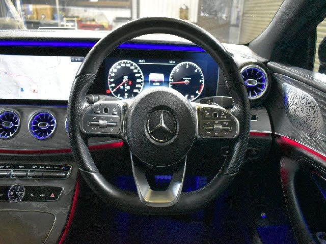 737a88a8e4731228383f0ae54eba8c94.jpg