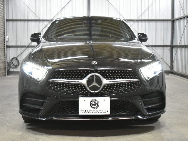 87ddac8fc2bdddf019b5825bc35a0427.jpg