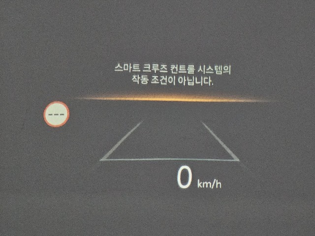 c89c6e53d40c1cebc1b254e325cbf187.jpeg