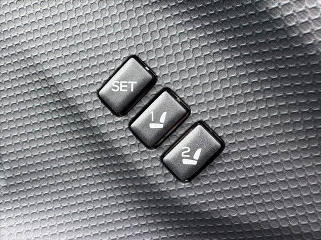 24534d08310f746288b3c7296c8805a1.jpg