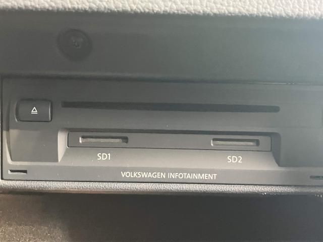 7e9efe7b5b866905462326ca190b590e.jpg