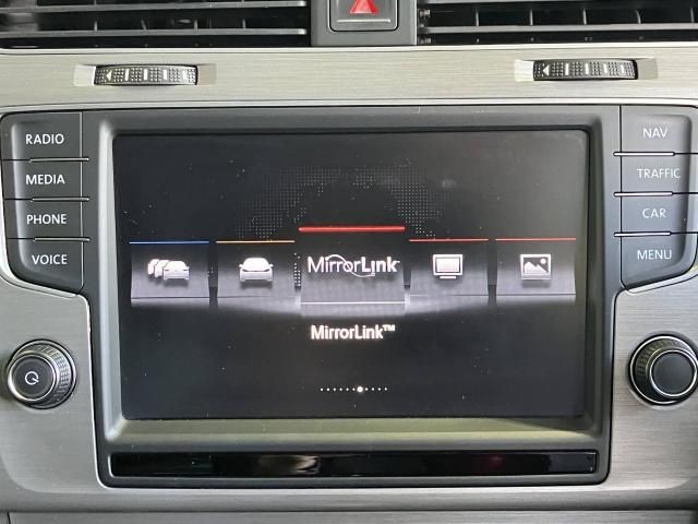 94eeb648d94911583cc8925dd185e619.jpg