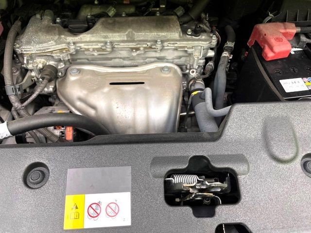 99d616077ae016fa19cfa44d4d07f35e.jpg