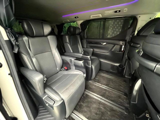 b2a2896e827db11eae43cb9570b7fcbe.jpg