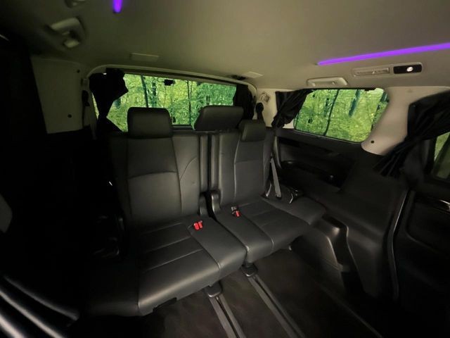 b34195291b40424bc4e9f5870795265f.jpg