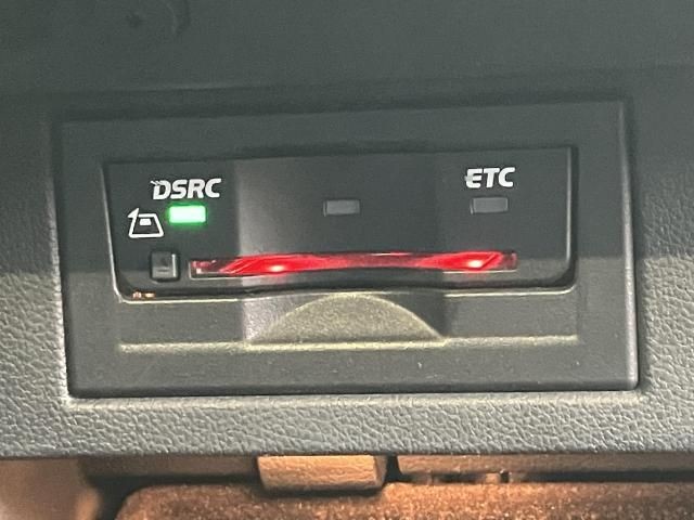 d65ce8c4fe0809ee850ac23bd682cb2e.jpg