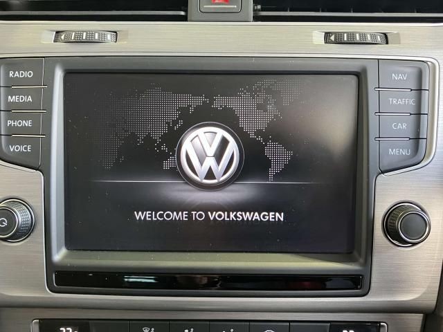 d7fa3bf600fd12517889a12015c94bd3.jpg