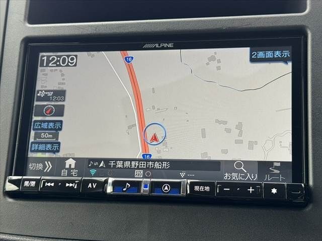 f1522c6b88ae8ae2a7186ab2c0e1b19b.jpg