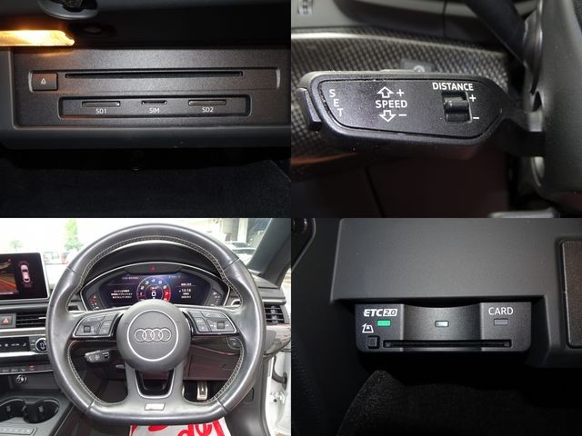 0cab7773c2553708940120c8af0f4202.jpg