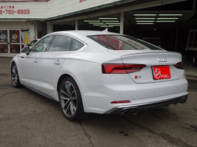 1e47c745f2e09da2deb84cad9006ed70.jpg