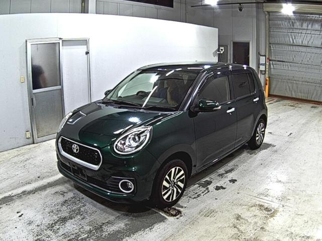 311aeaa5fa453a5cbafaeb567466feb0.jpg