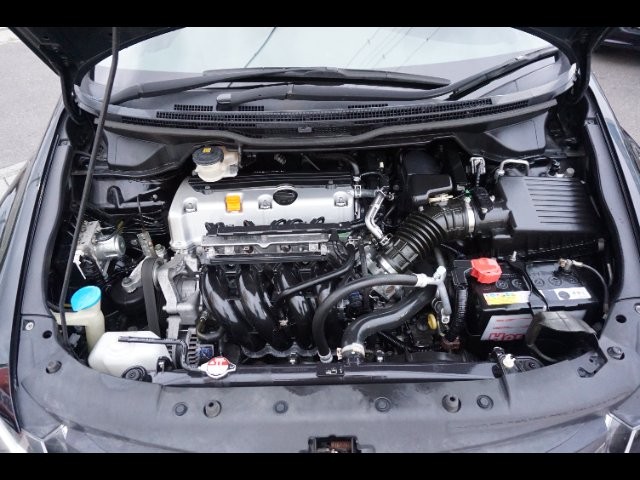 7cb4cd77e707f71a456f74f4e731b70b.jpg