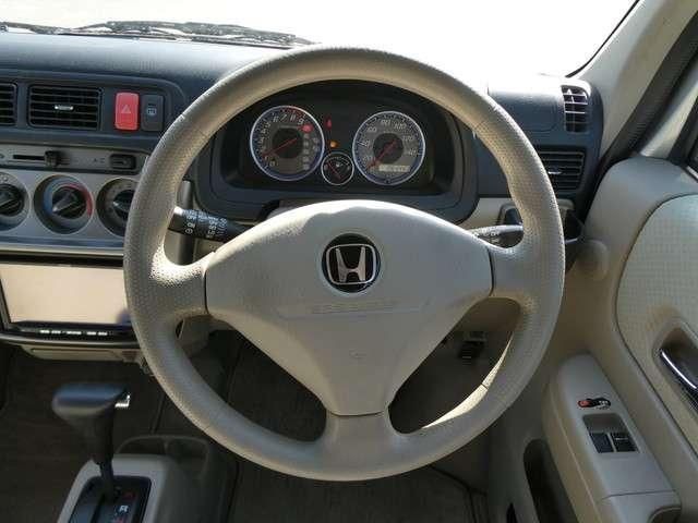 ea925985cc34de145b405e037a82bf72.jpg